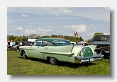 2008-05-03 0143